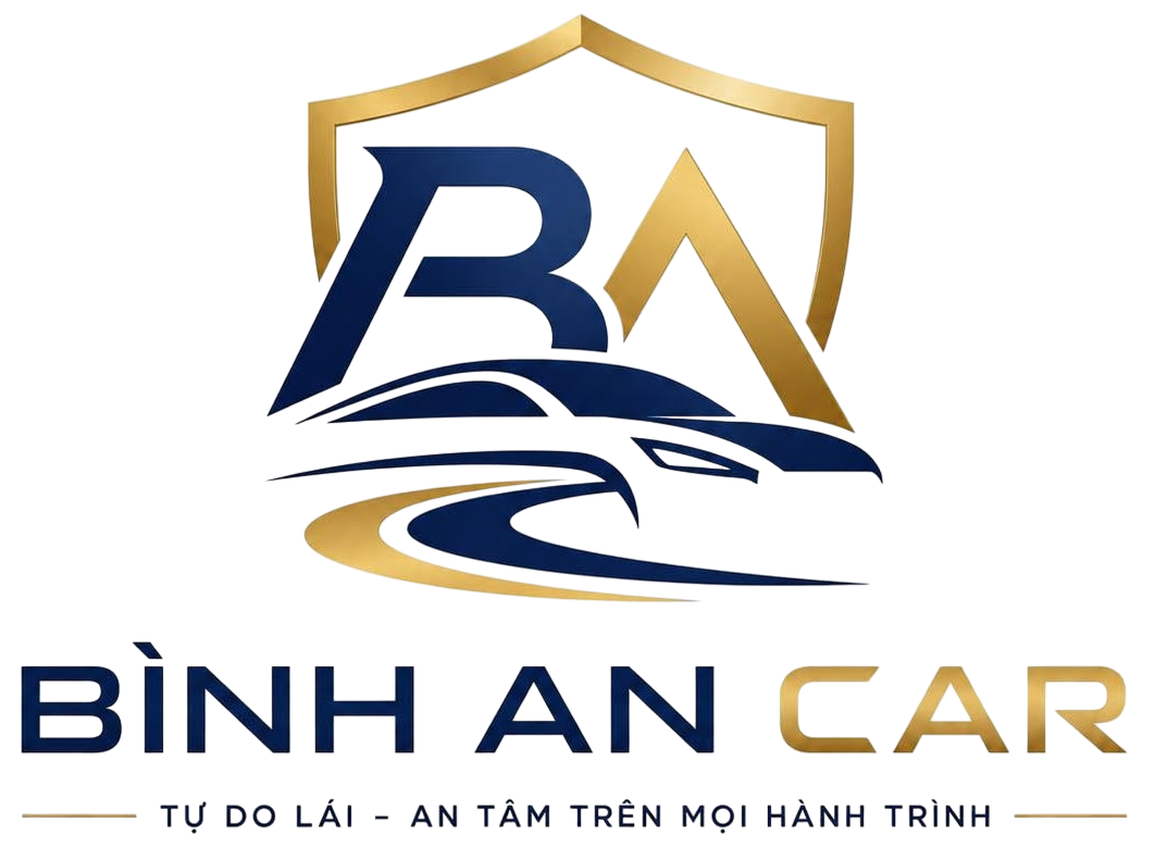 Bình An Car